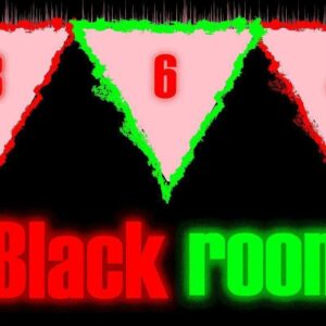 کامل ترین  دوره آموزشی کلاینت هکینگ💀(اتاق سیاه)