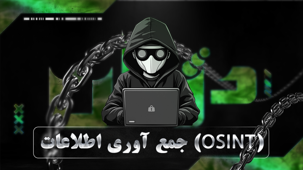 OSINT